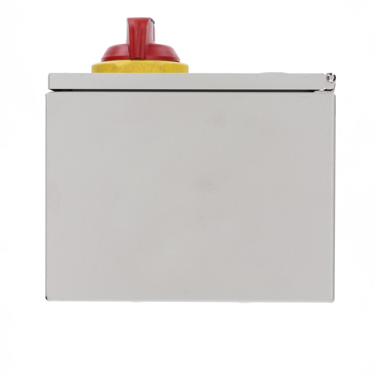 Allen Bradley 194R-FN30-1753-PY 30A Series B Enclosed Molded Case Switch IP66