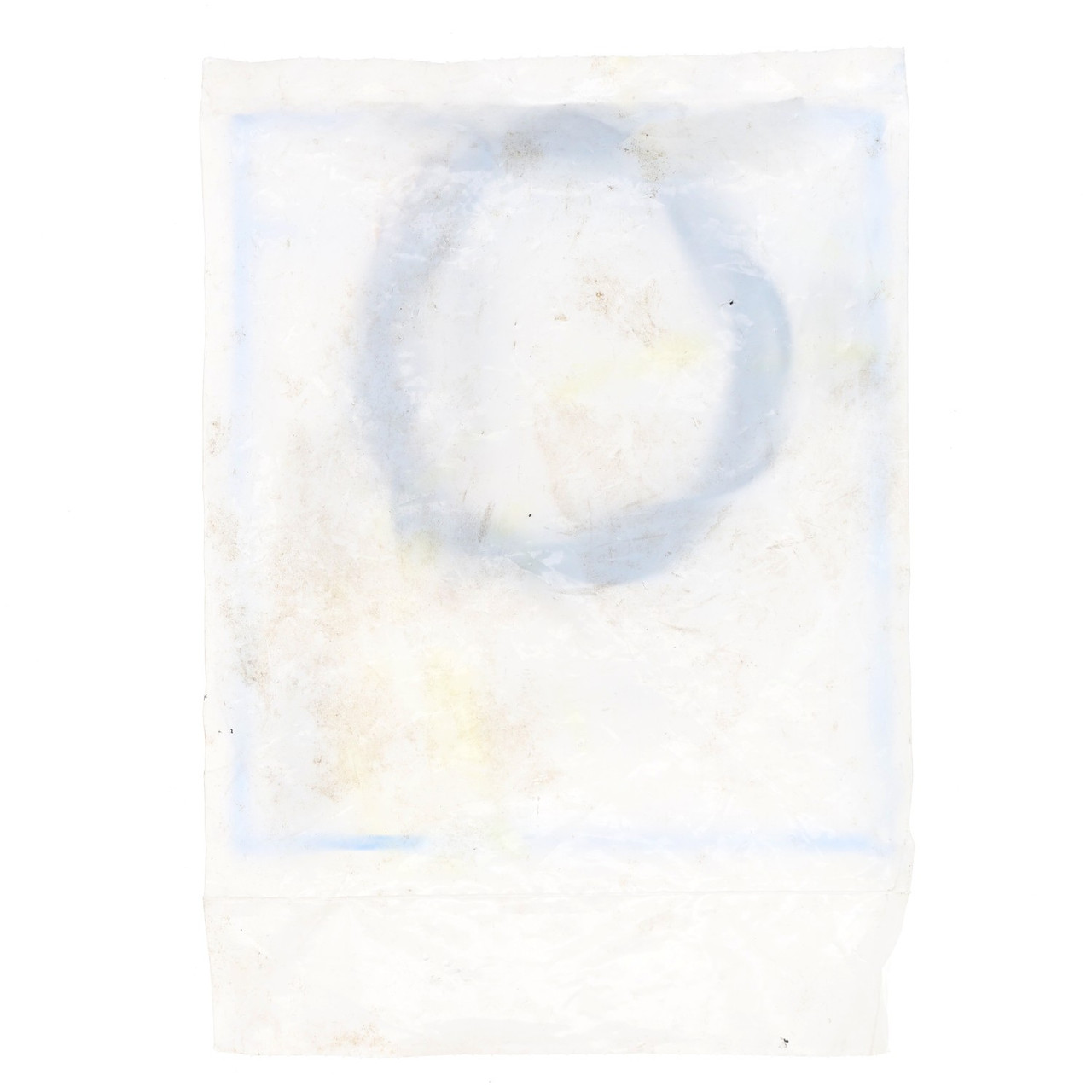 Honeywell 922AB1Y-A4N-L 5-30Vdc 8mm Threaded Barrel Proximity Switch  New