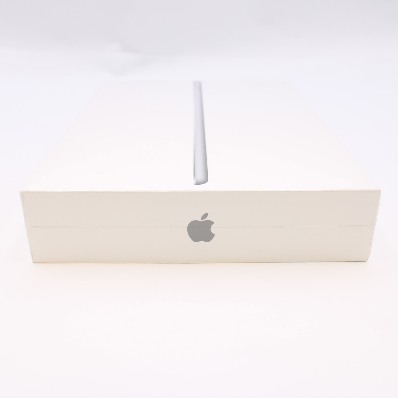 APPLE iPad 5th Gen 9.7" (Wi-Fi + 4G, 32 GB, Unlocked, Gray) NEW