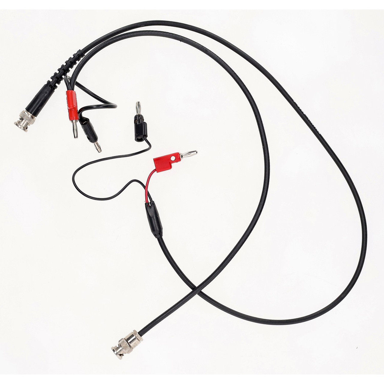 Nagra SNST DSP Playback Unit Reel to Reel