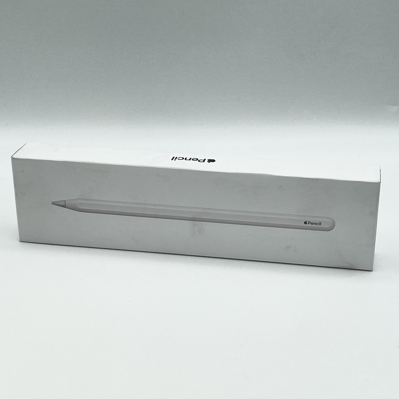 APPLE PENCIL 2ND GENERATION FOR APPLE IPAD MU8F2AM/A - USED