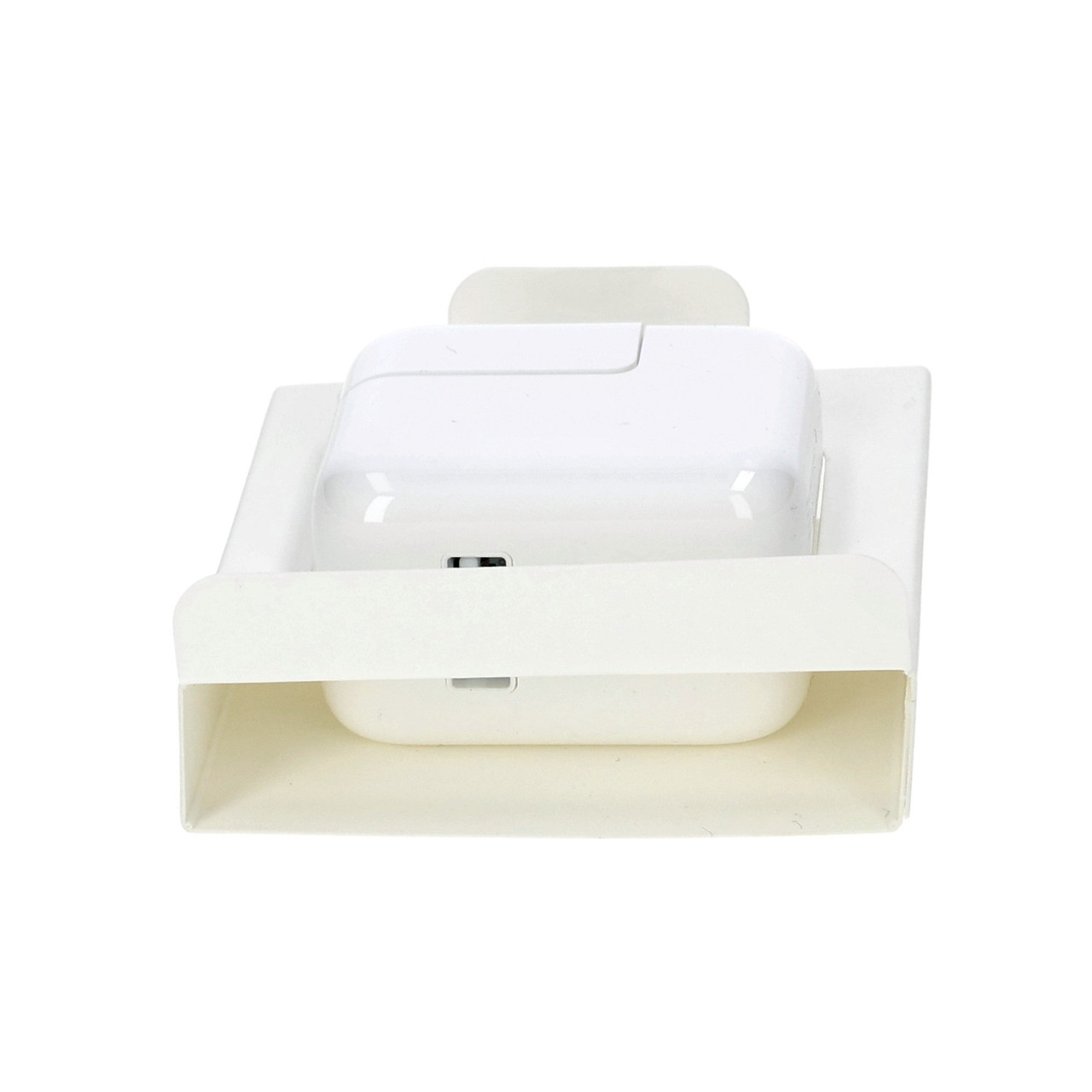 Apple USB 12W Power Adapter Genuine OEM Charger MGN03AM/A for iPhone & iPad