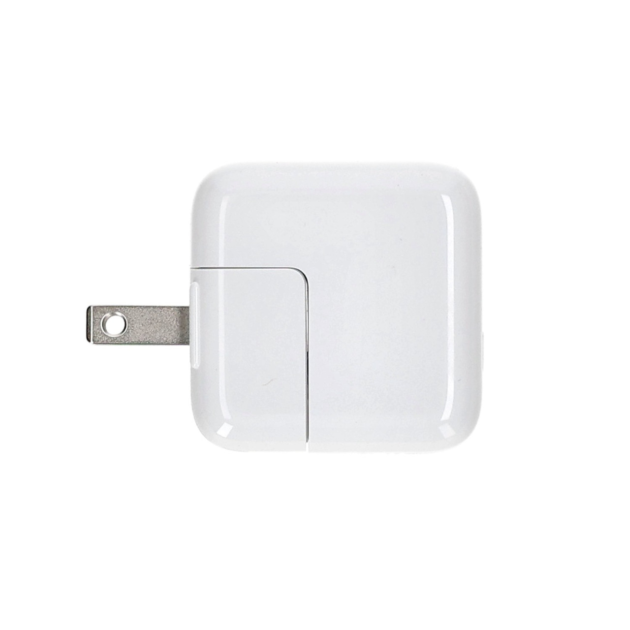 Apple USB 12W Power Adapter Genuine OEM Charger MGN03AM/A for iPhone & iPad