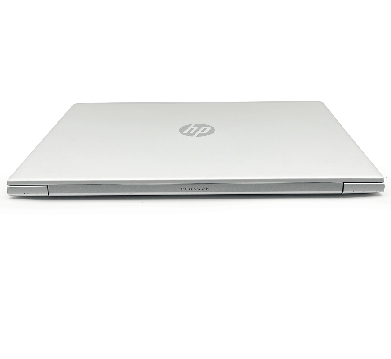 HP ProBook 450 G7 15.6" (i5-10210U 16GB RAM  256GB NVMe SSD)