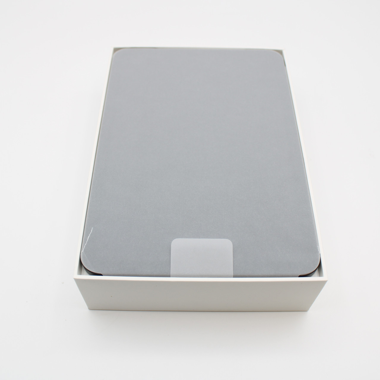 APPLE iPad mini 6th Gen Wi-Fi A2567 - 64 GB, SPACE GRAY - NEW OPEN BOX