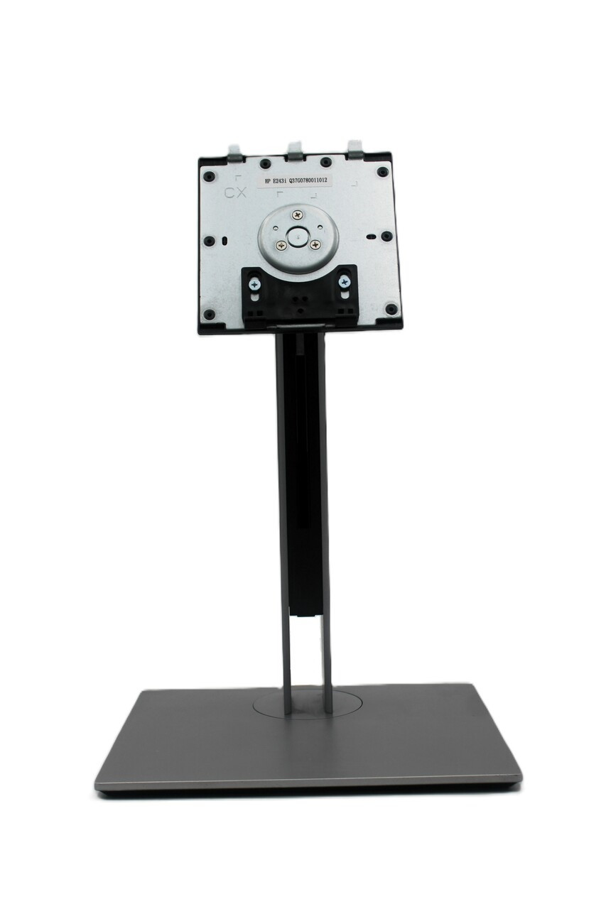 HP E243i MONITOR STAND AND BASE - QTY 5
