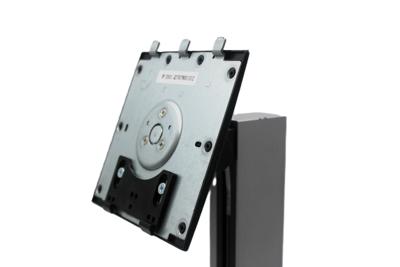 HP E243i MONITOR STAND AND BASE - QTY 5