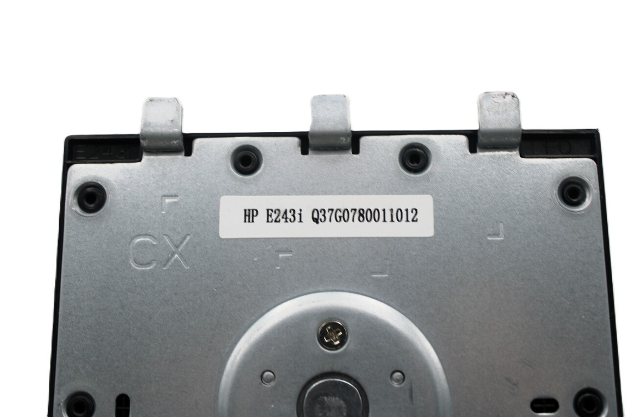 HP E243i MONITOR STAND AND BASE - QTY 5