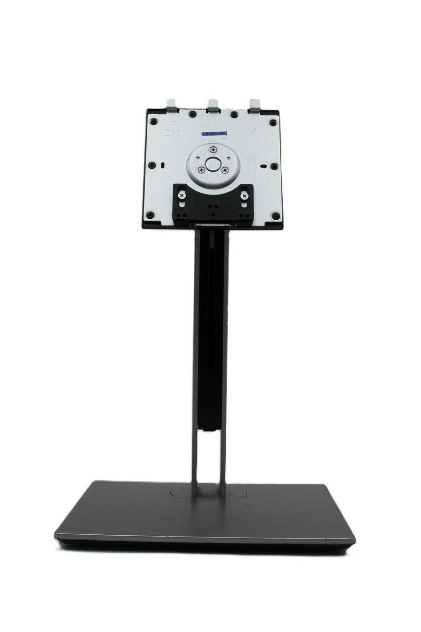HP E243i-V2 MONITOR STAND AND BASE - QTY 5