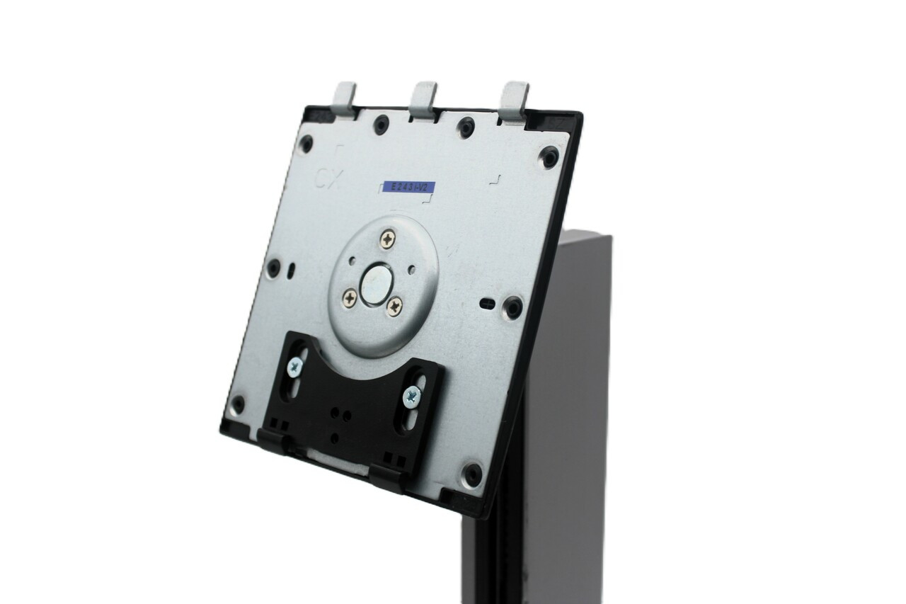 HP E243i-V2 MONITOR STAND AND BASE - QTY 5
