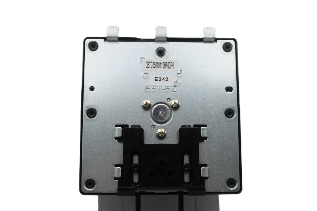 HP E242 MONITOR STAND AND BASE