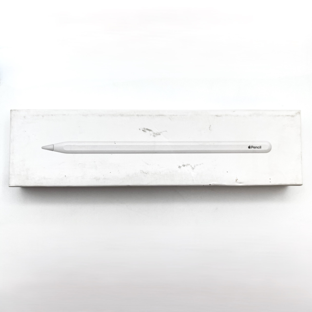 APPLE PENCIL 2ND GENERATION FOR APPLE IPAD PU8F2AM/A - NEW