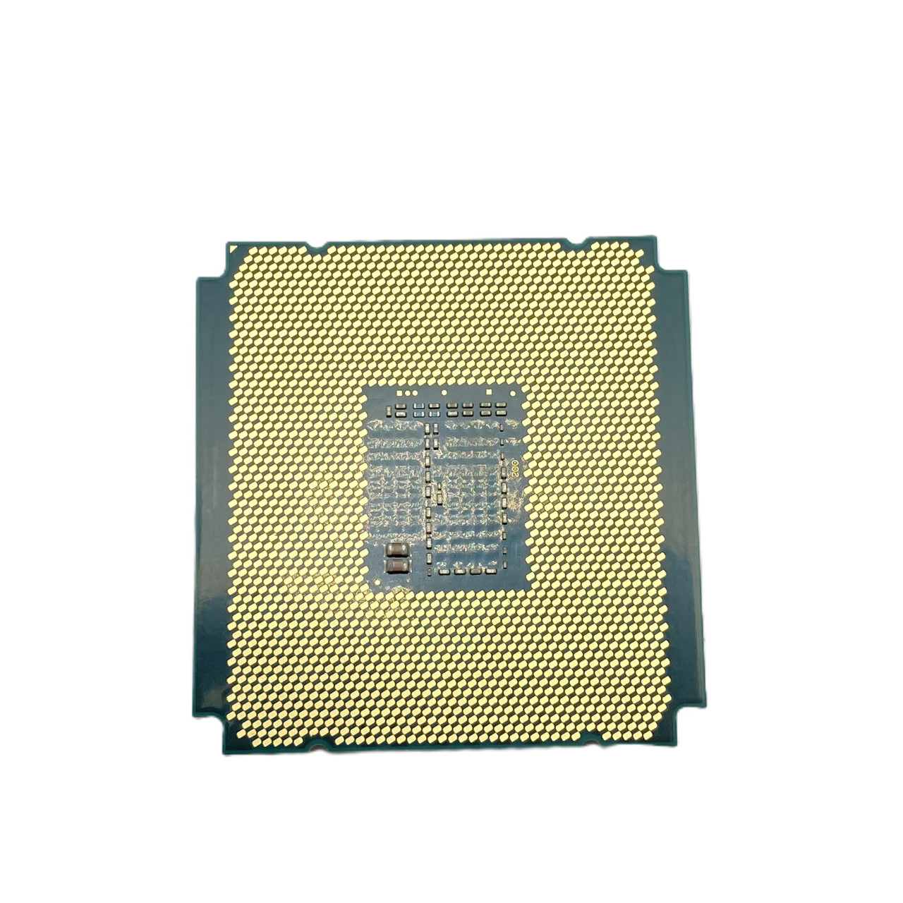 Intel Xeon E5-4669 V3 SR22M 2.10 GHz 18-Core LGA2011-3 Server Processor
