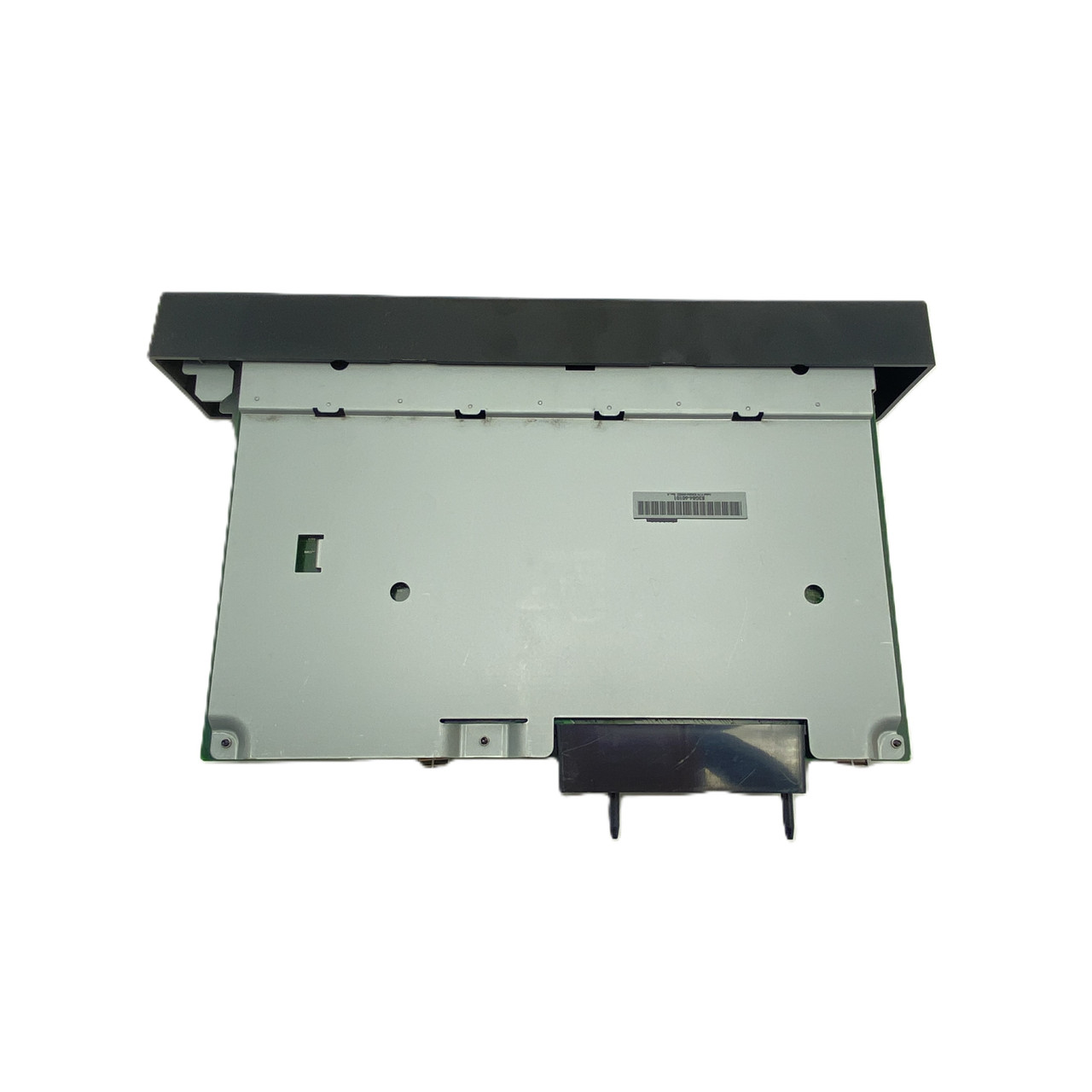 HP CF367-60001 Main Logic Formatter Board Assembly