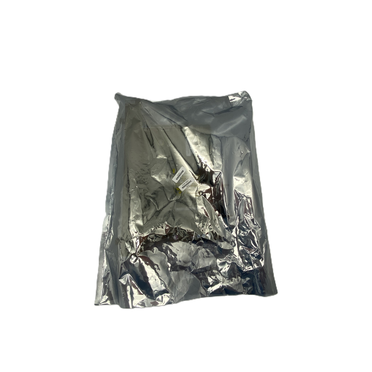 HP CF367-60001 Main Logic Formatter Board Assembly