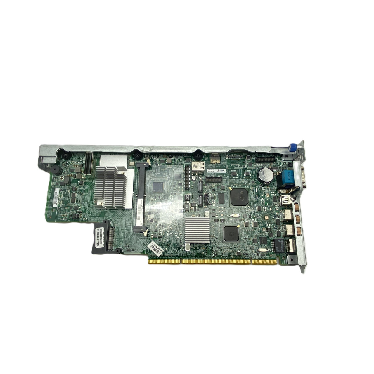 HP 865900-001 DL580 G9 Serial Peripheral Interface Board