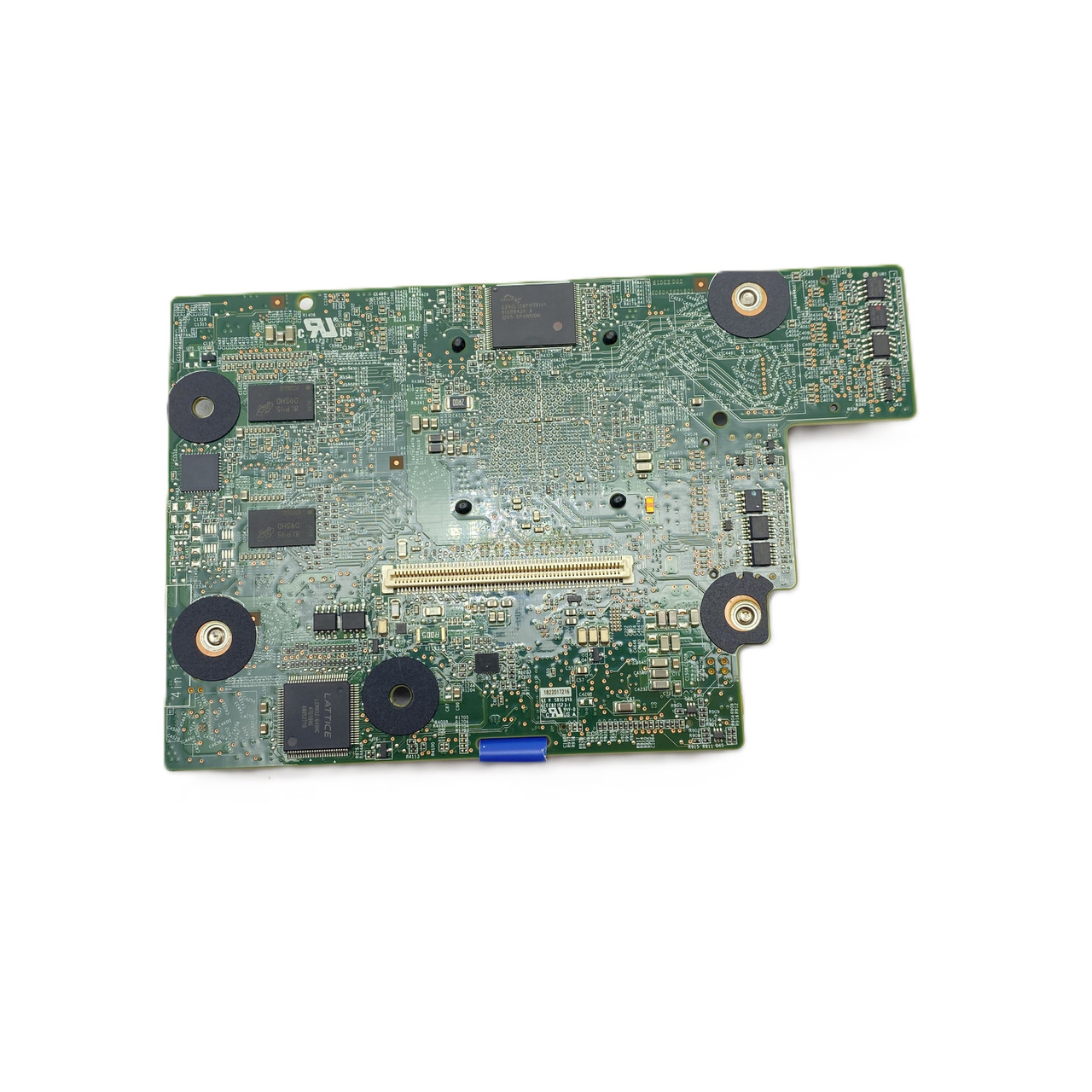 HP 813586-001 12GB 2-PORT SAS RAID STORAGE CONTROLLER MODULE