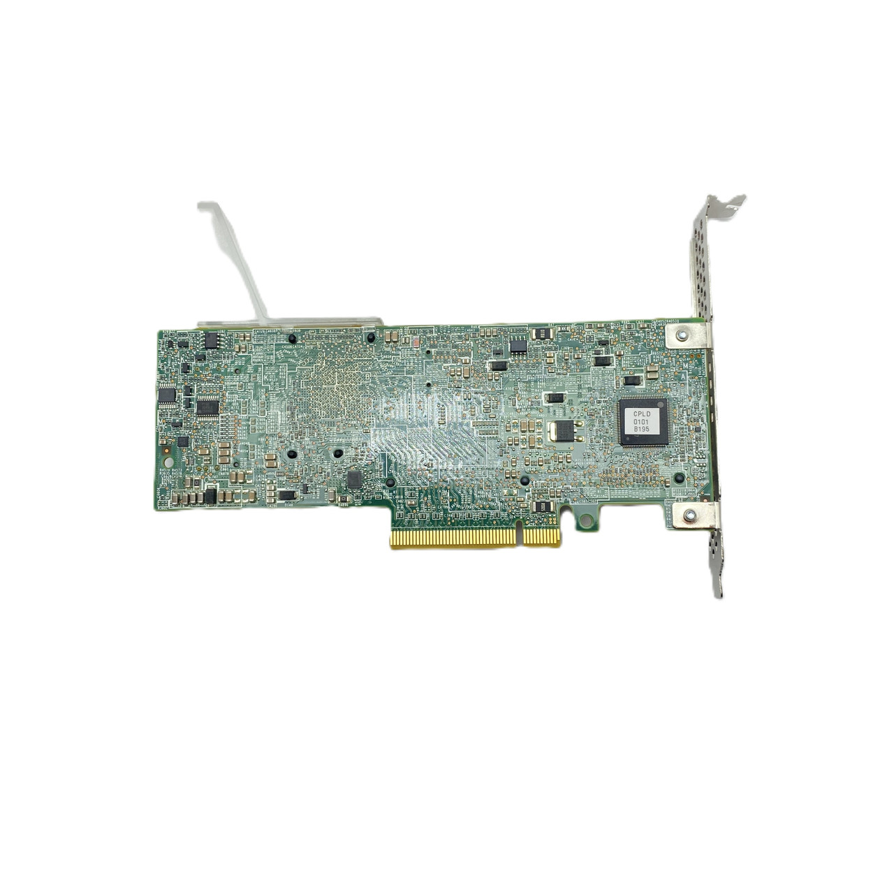 HP 726823-001 12GB/S P440 SAS Controller