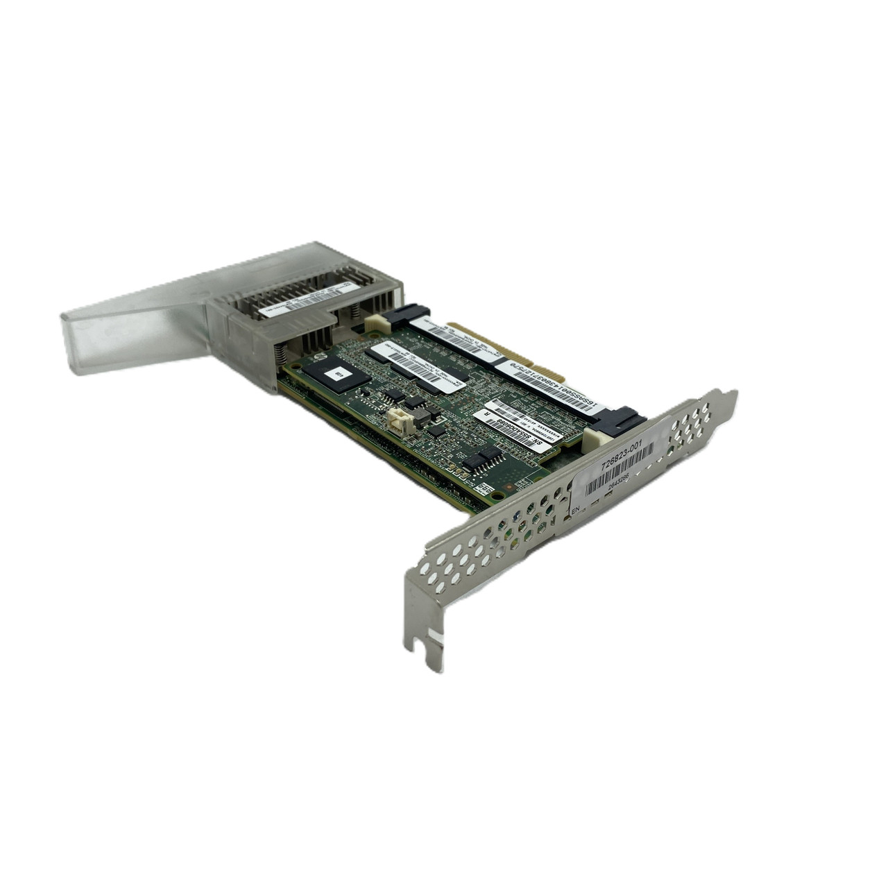 HP 726823-001 12GB/S P440 SAS Controller