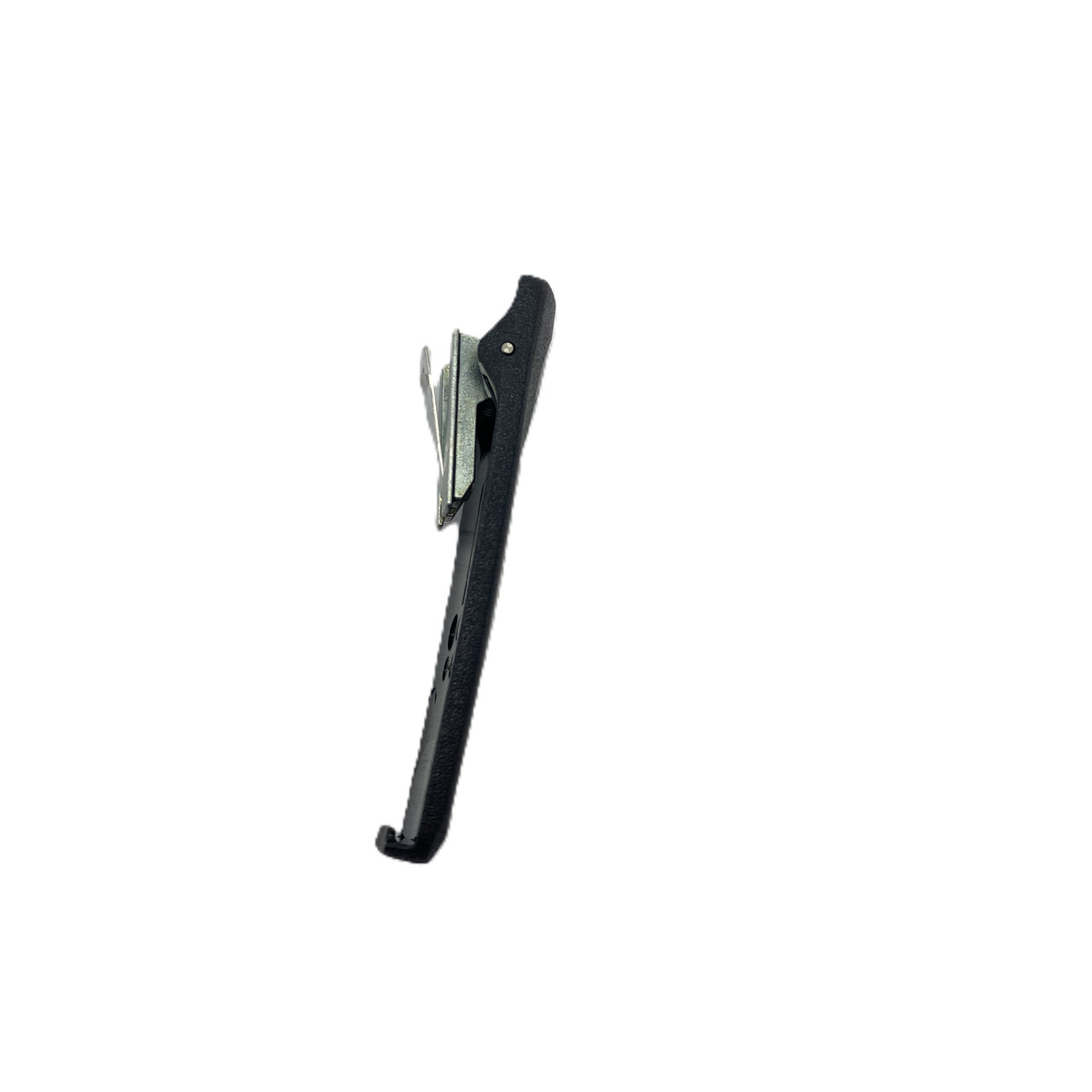 MOTOROLA PMLN7008A 2 WAY RADIO BELT CLIP FOR APX4000, XPR3500, XPR7550 - NEW