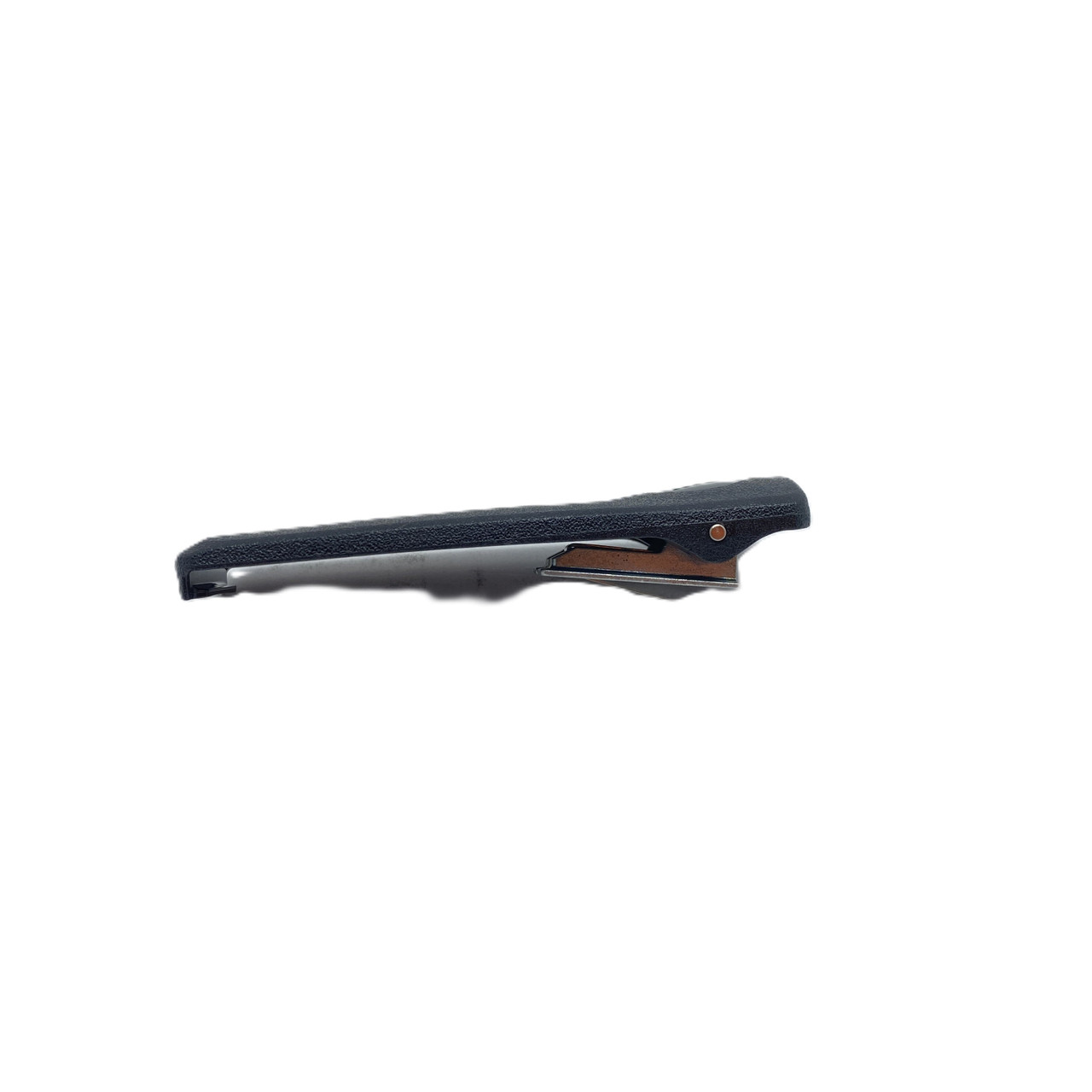 MOTOROLA PMLN7008A 2 WAY RADIO BELT CLIP FOR APX4000, XPR3500, XPR7550 - NEW
