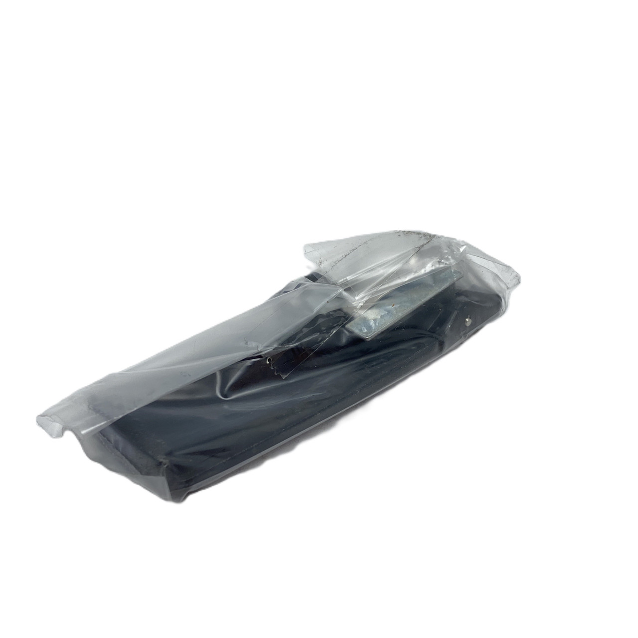 MOTOROLA PMLN7008A 2 WAY RADIO BELT CLIP FOR APX4000, XPR3500, XPR7550 - NEW