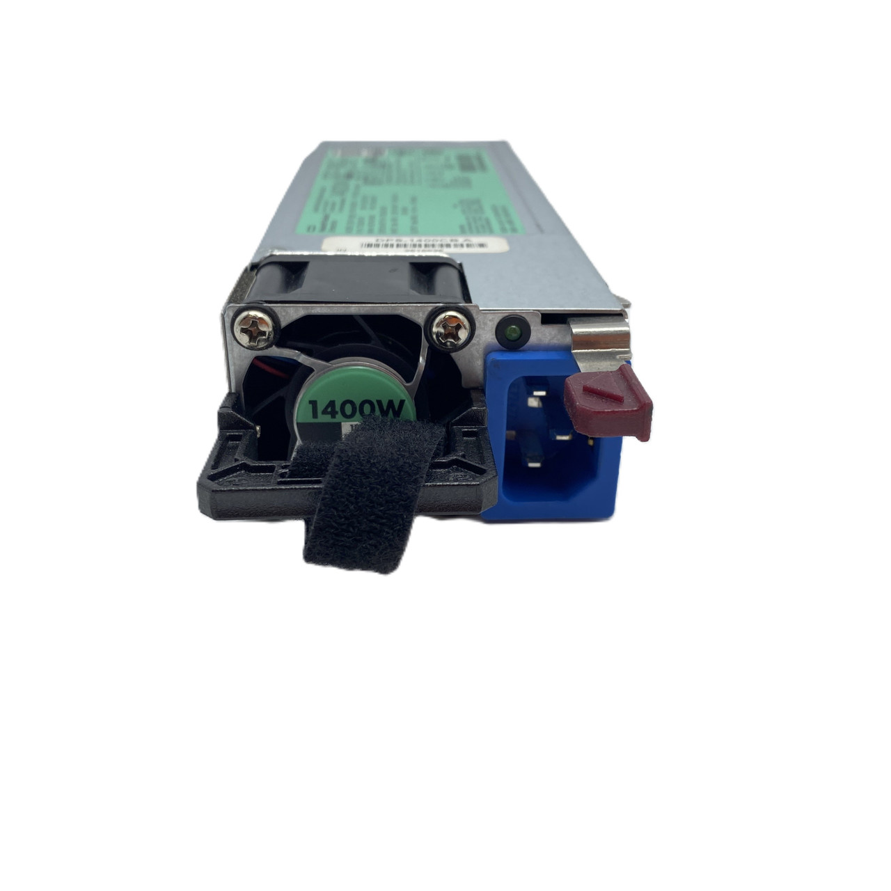 HP DPS-1400CB A PSU 1400W Power Supply Flex Slot 754383-001 733428-101