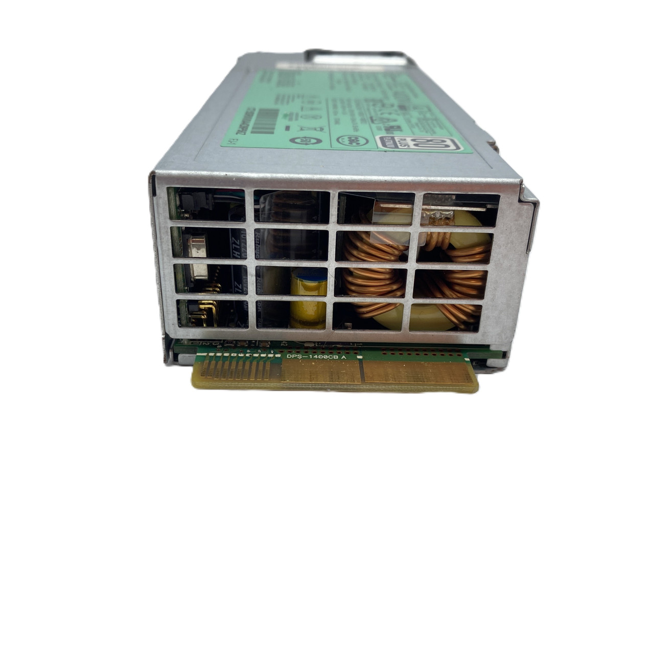HP DPS-1400CB A PSU 1400W Power Supply Flex Slot 754383-001 733428-101
