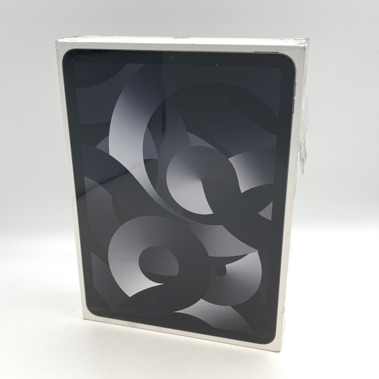 Apple iPad Air 5th Gen 10.9" A2589 2022 64GB Unlocked Space Gray New Sealed