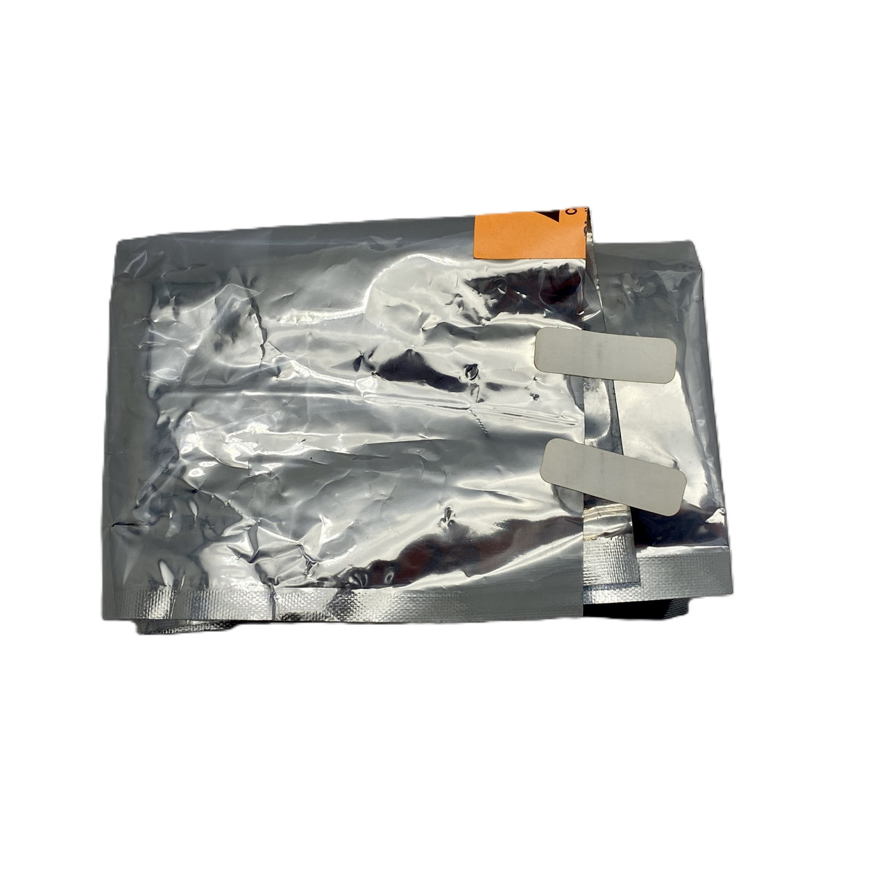 HP 562FLR-SFP+ 10GbE PCIe Gen 9 & 10 Network Adapter Card