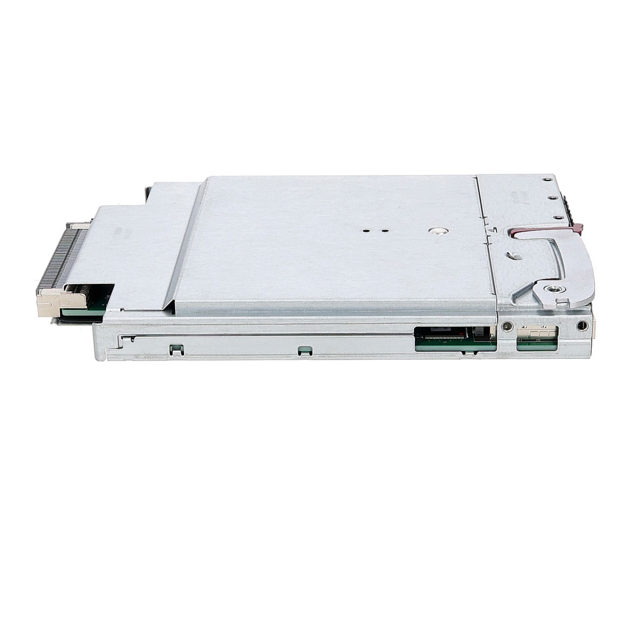 HP C8S47A 28 Port C SAN Switch Module