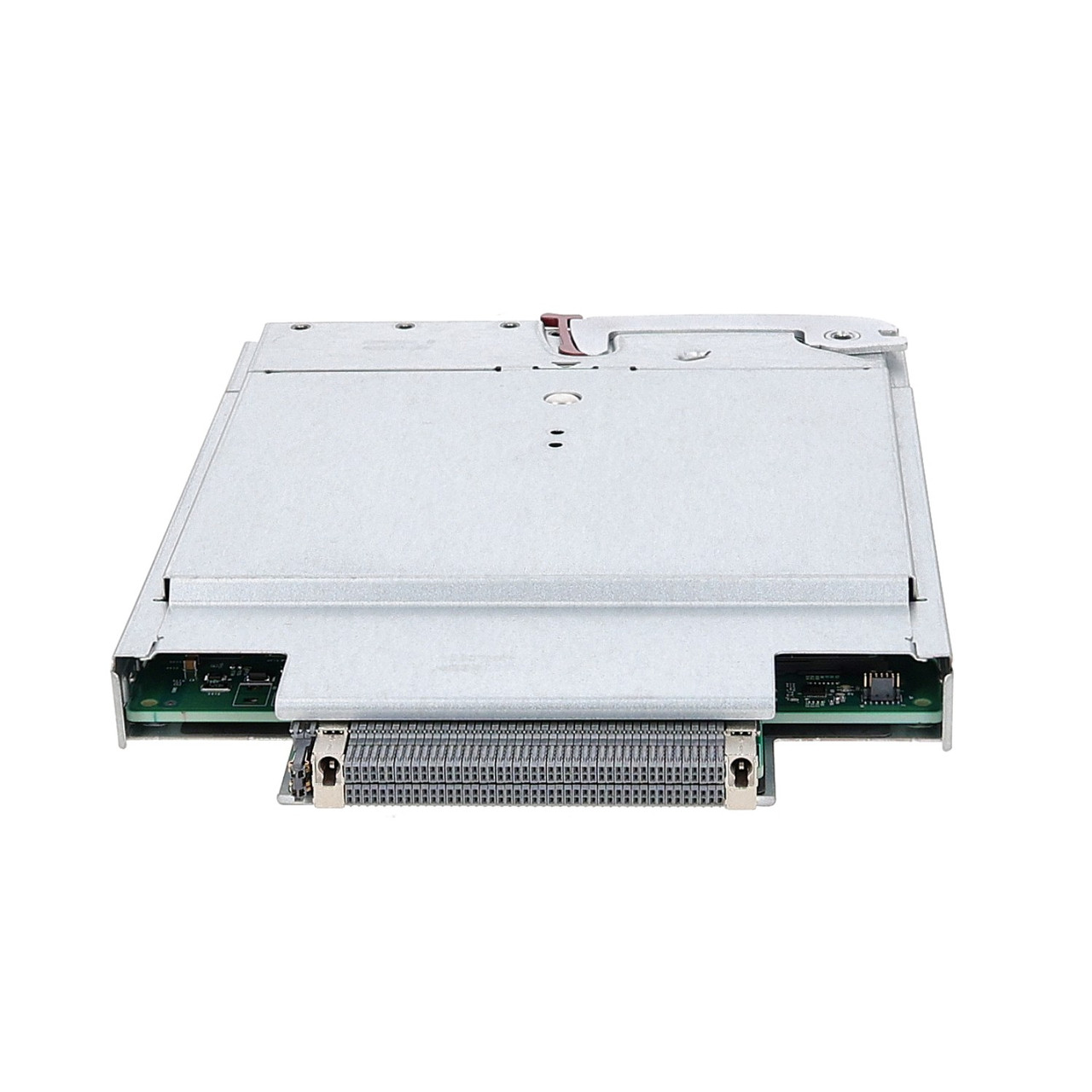HP C8S47A 28 Port C SAN Switch Module