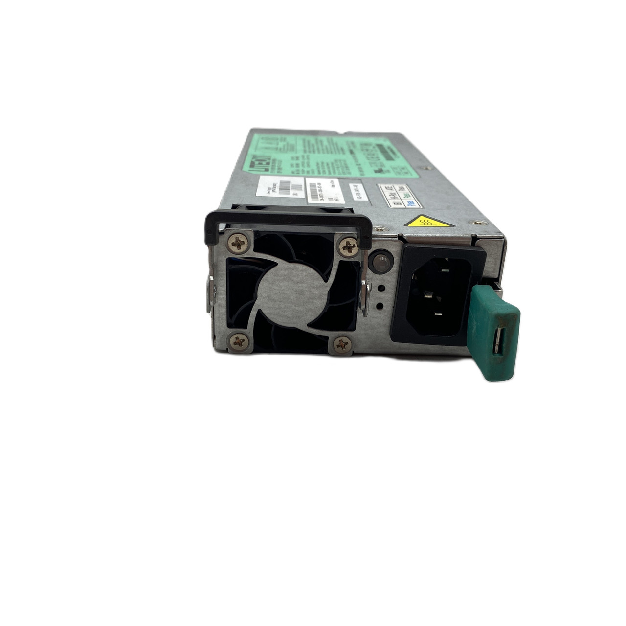 Lite-On PS-2112-2LD 1100w Server Power Supply Module