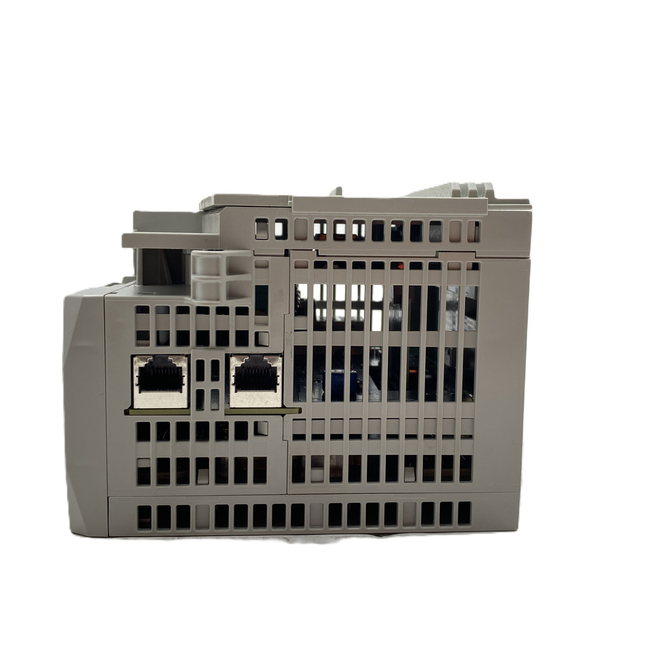 Allen-Bradley 5069-L340ER CompactLogix 5380 Controller 4MB 90 Eth/IP Nodes