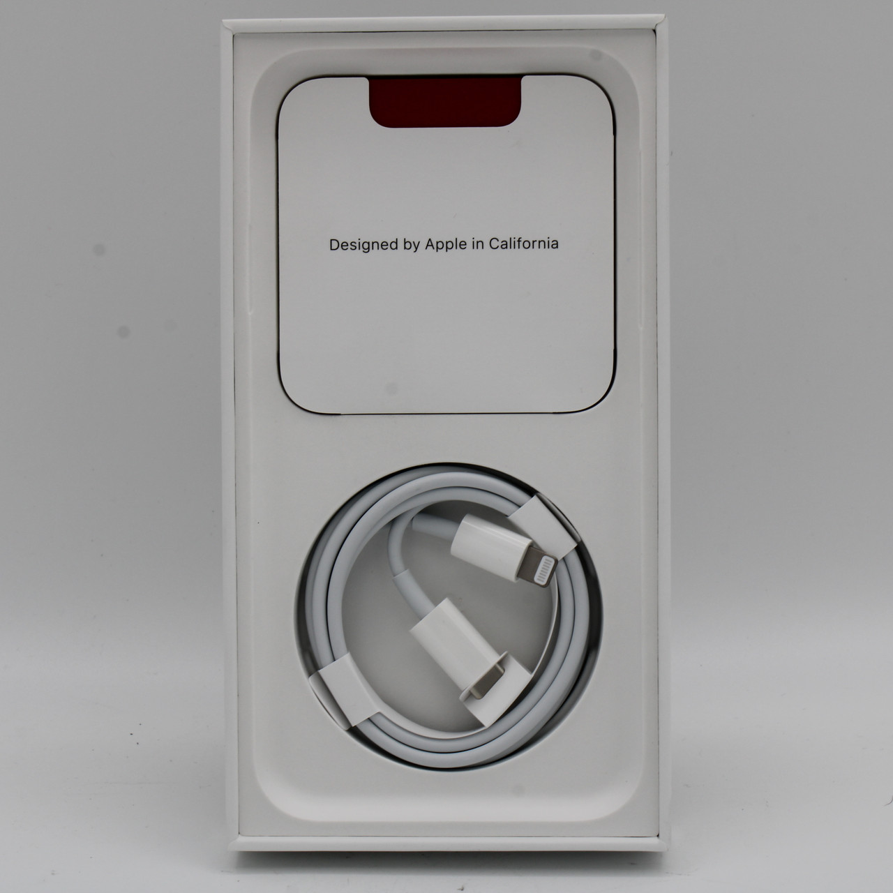 Apple iPhone XR A1984 Choose Color Carrier Storage New Open Box