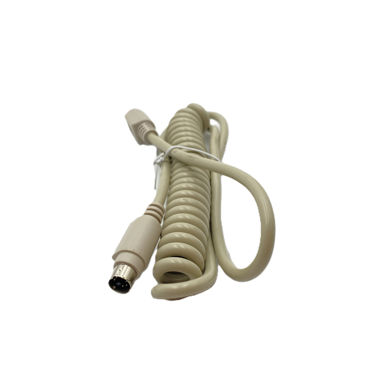 Tripp-Lite P220-006 6' PS/2 Keyboard Mouse Extension Cable - New QTY 7