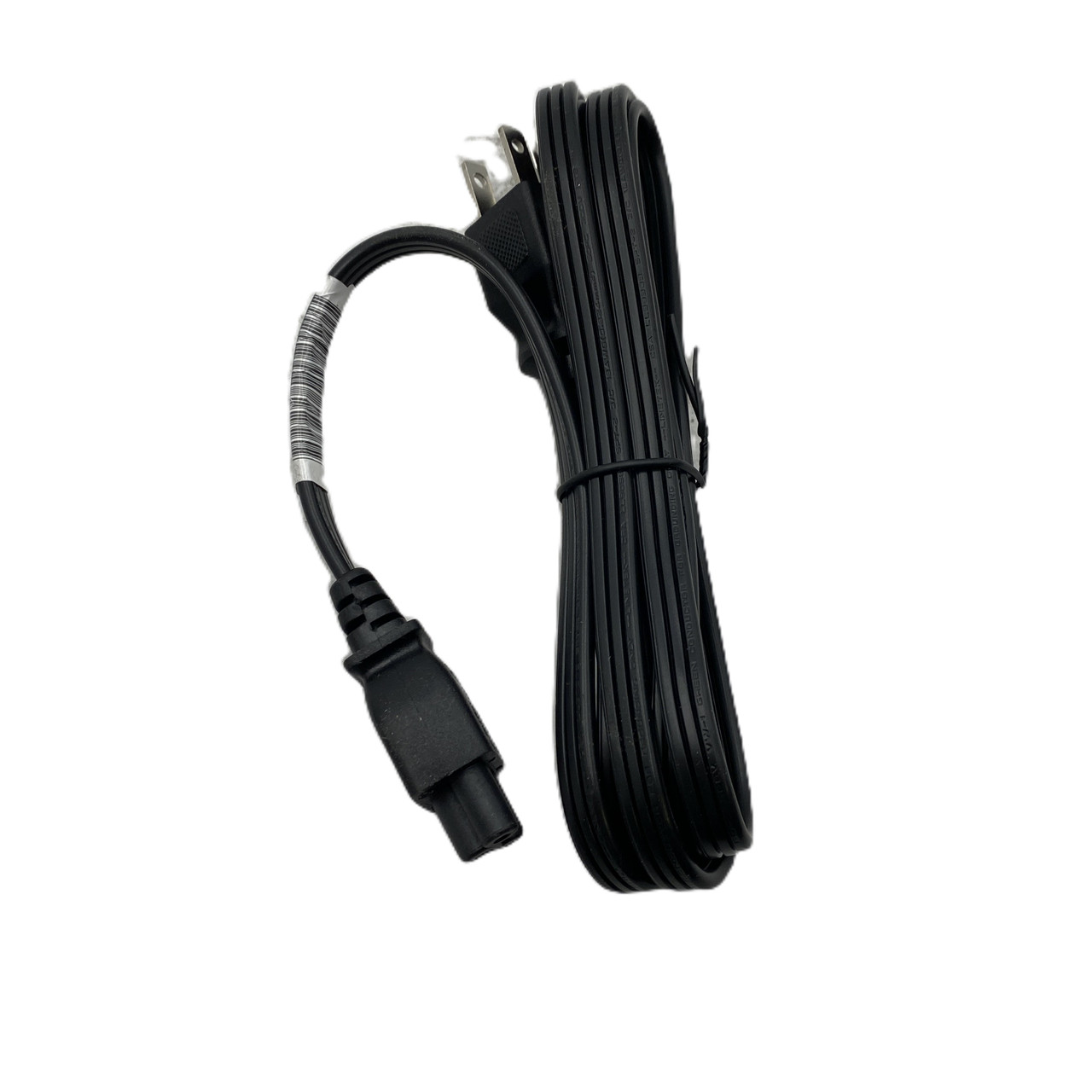 HP H6Y88AA 45W Smart Blue Tip AC Adapter w/ Barrel Tip Converter - NEW