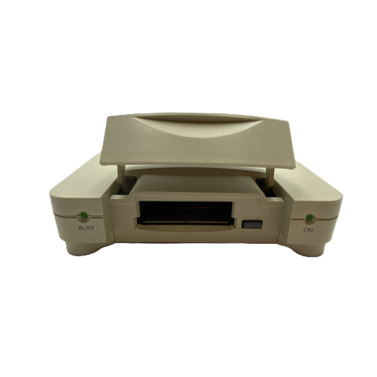 Data-Book TMD-650 15V Thincard Drive Adapter Card Module - NEW