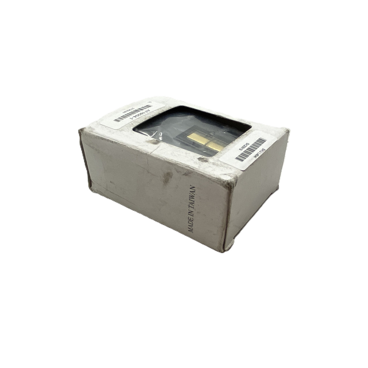 Zebra AT16004-1 Li-Ion Battery for QL220 QL320 Plus Printers - NEW