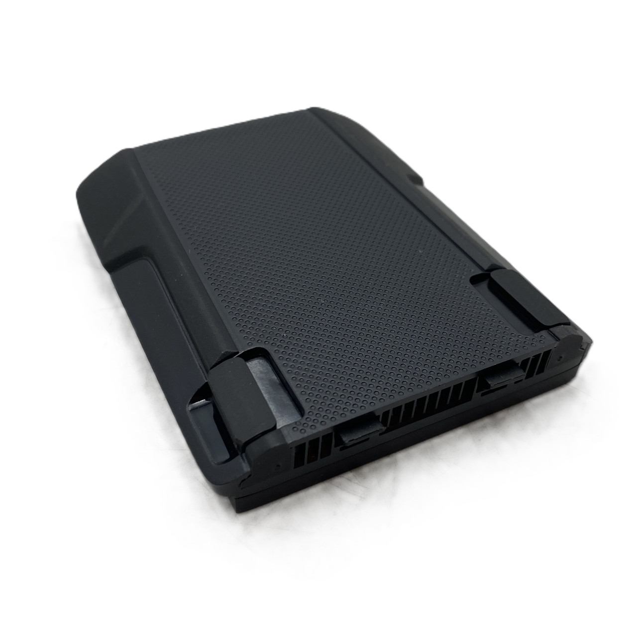 Zebra BT-000318 Battery for Scanner TC77 TC70 TC70x TC72 TC75 New