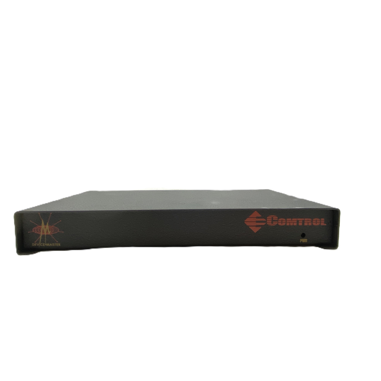 Comtrol DB9M  4-PORT Ethernet Device Server - NEW