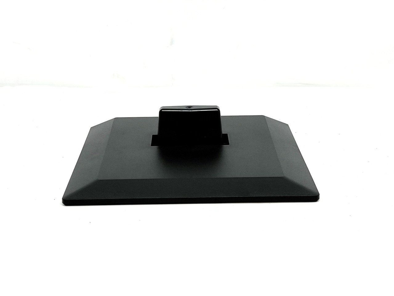 HP P204 19.5" 1600 x 900 60 HZ LED Monitor - NEW