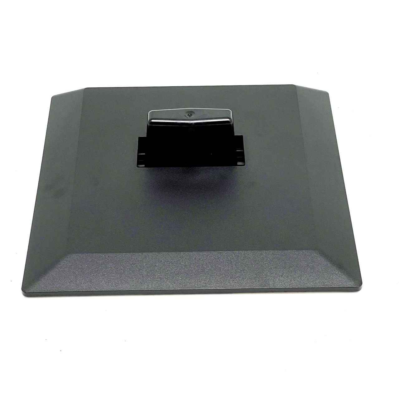 HP P204 19.5" 1600 x 900 60 HZ LED Monitor - NEW