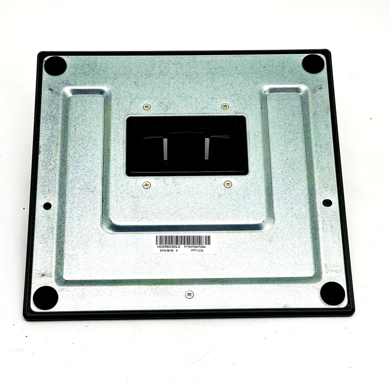 HP P204 19.5" 1600 x 900 60 HZ LED Monitor - NEW