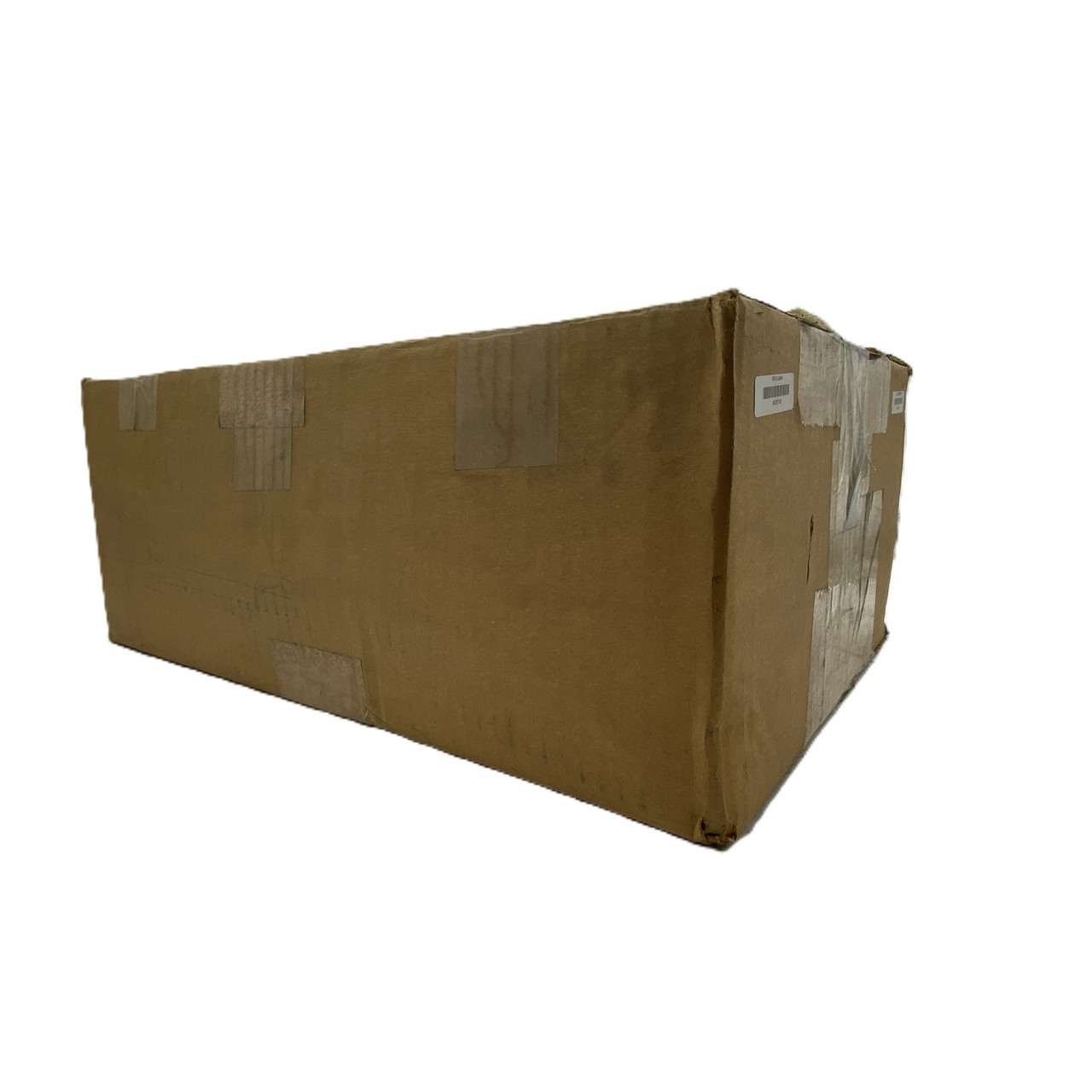 Avaya LU35WAMP 35W Amplifier by Bogen Communications - NEW