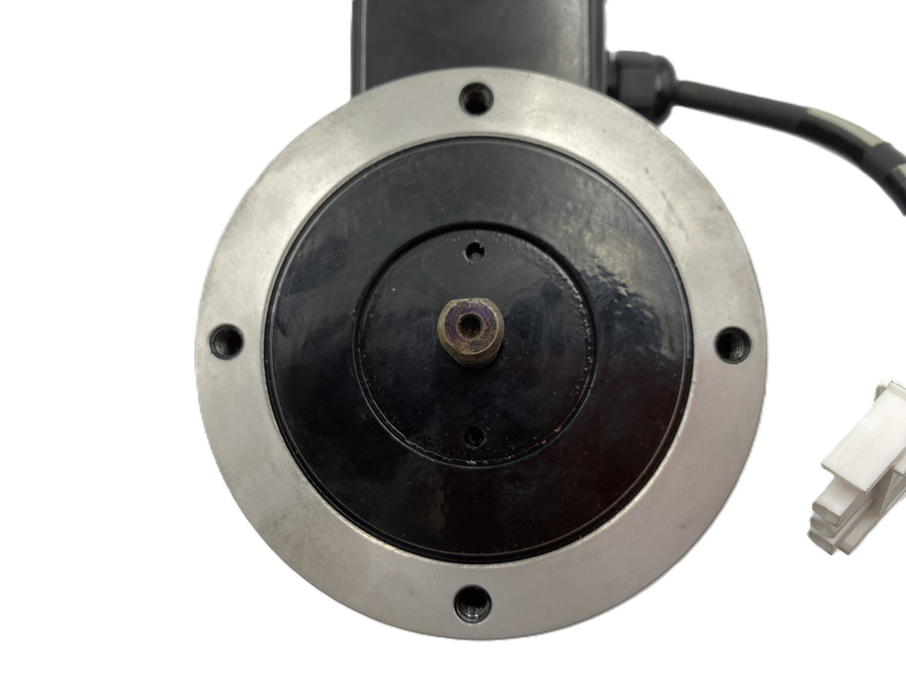Bodine 1/6Hp AC Gearmotor 115V 1PH 1700 RPM  42R5BFSI NEW