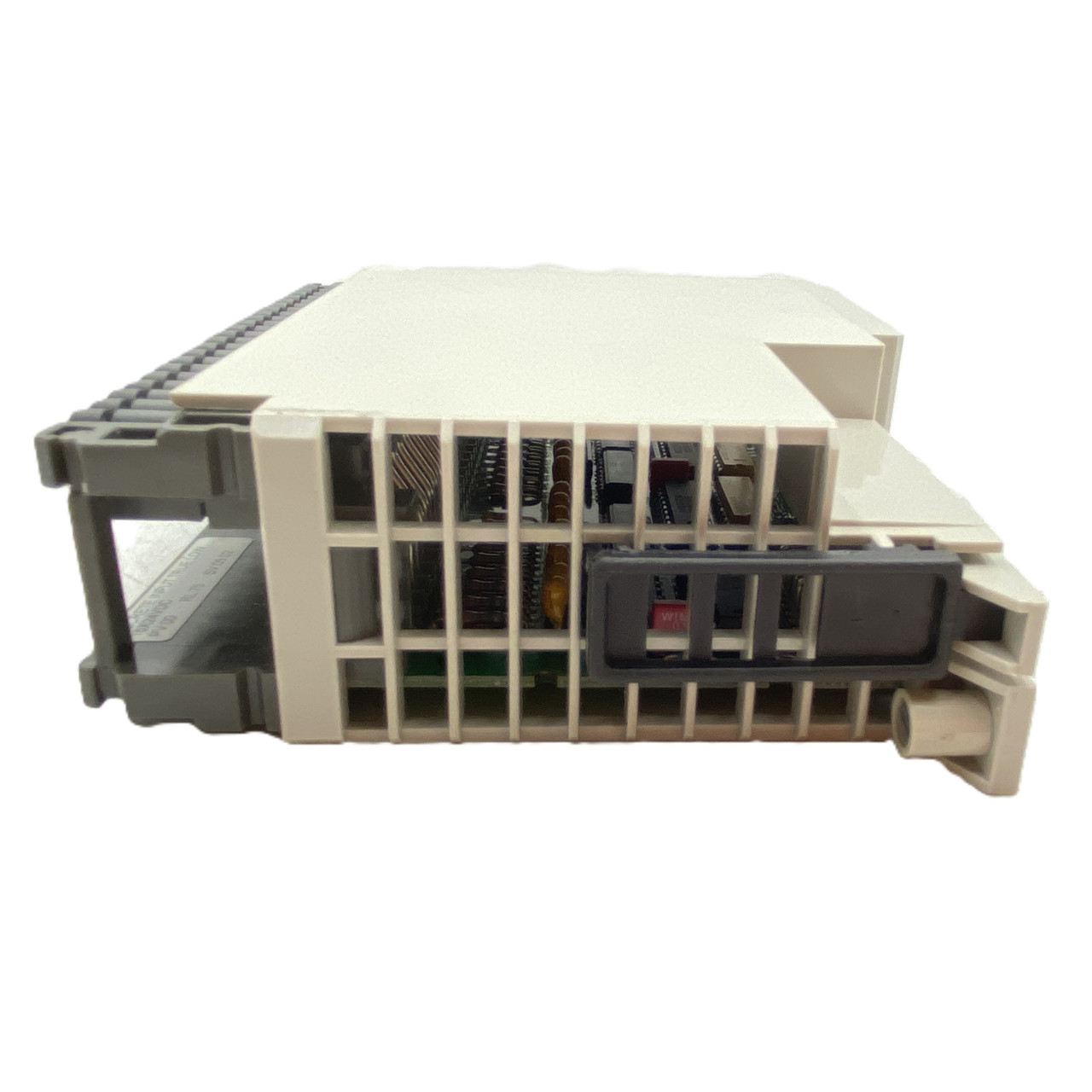 Aeg AS-BDEP-217 True Low Discrete Input Module TSX Compact - NEW