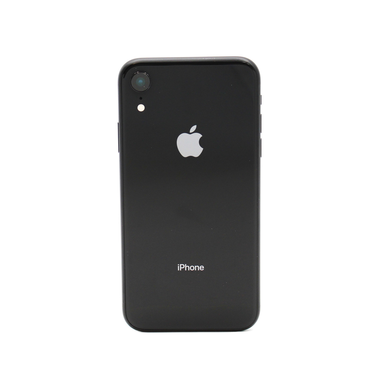 Apple iPhone XR A1984 128GB Choose Color Carrier Good