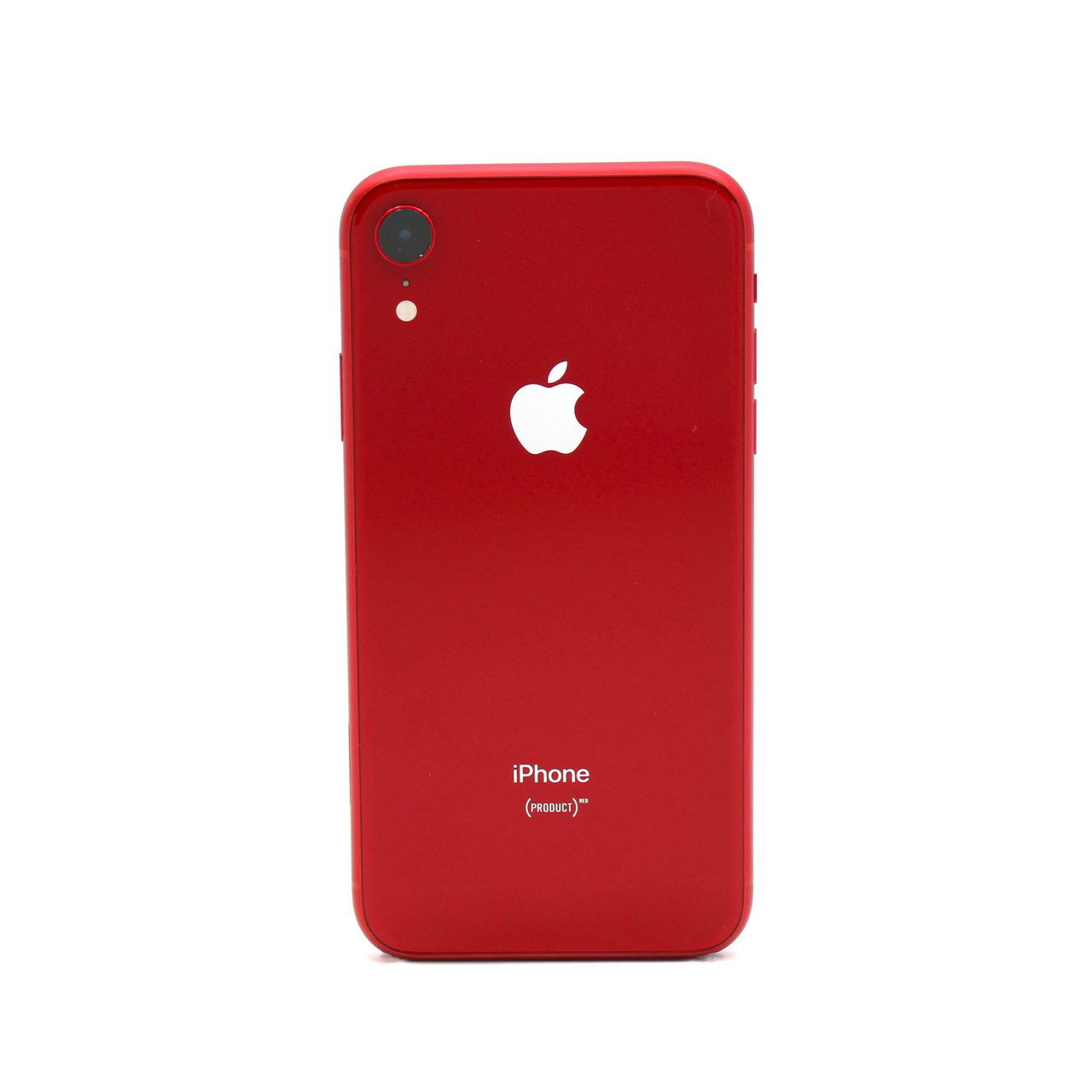 Apple iPhone XR A1984 256GB Choose Color Carrier Excellent