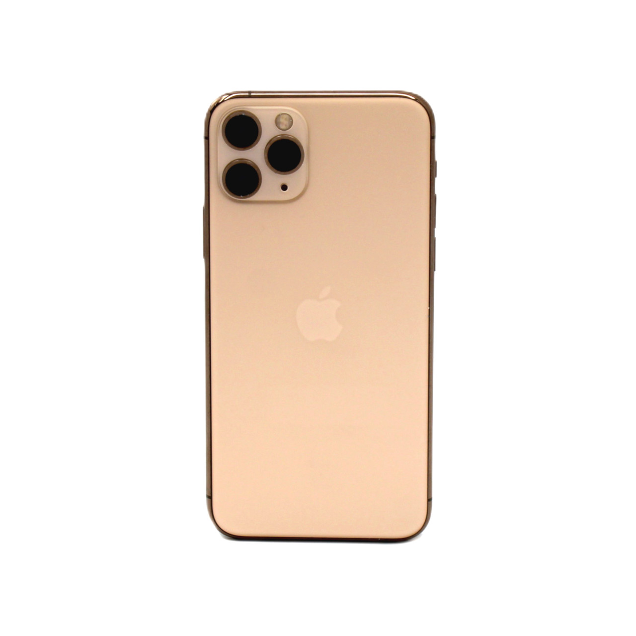 Apple iPhone 11 Pro A2160 64GB Choose Color Carrier Excellent